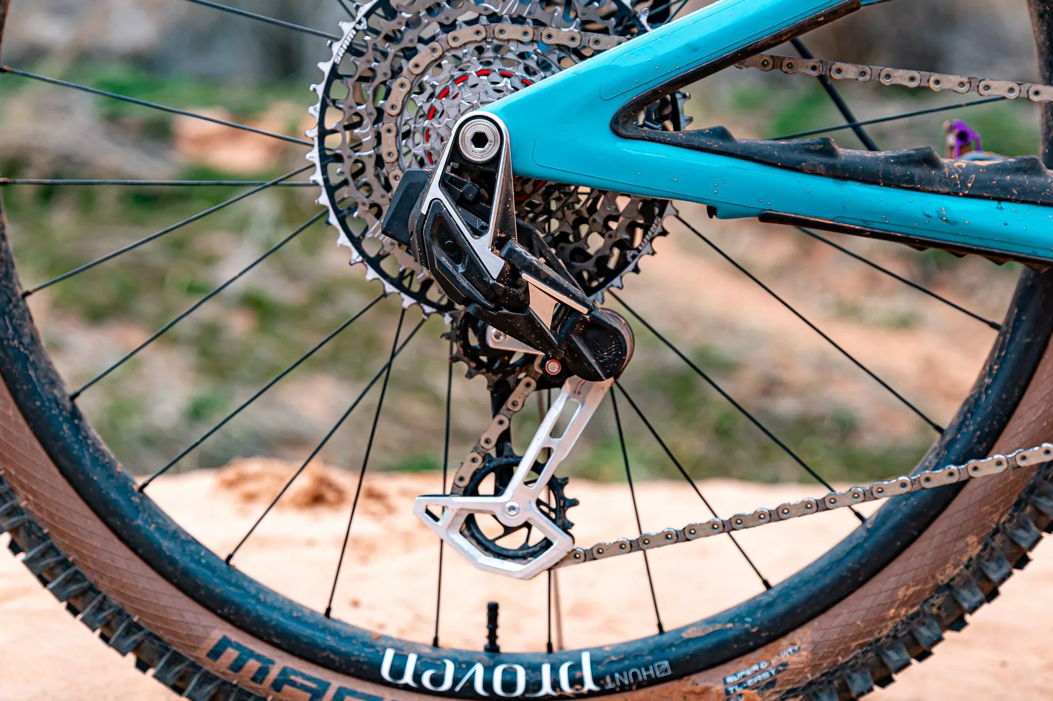 Fahrrad Club -Fahrrad Club 1