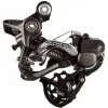 Shimano Saint Schaltwerk Shadow Plus RD-M820 10-fach