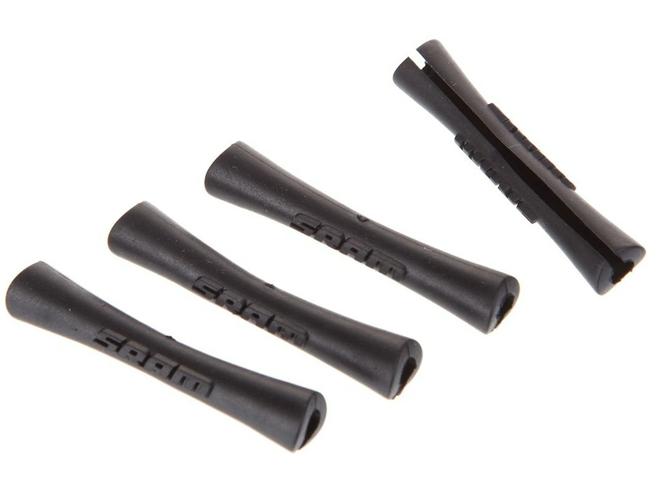 SRAM Außenhüllenüberzug 1 SRAM Außenhüllenüberzug