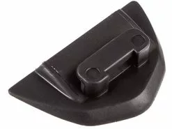 Shimano Hebelweiteneinsteller Für ST-6700 / ST-5700