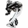 Shimano Acera Schaltwerk RD-M360 8-fach