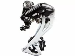 Shimano Acera Schaltwerk RD-M360 8-fach