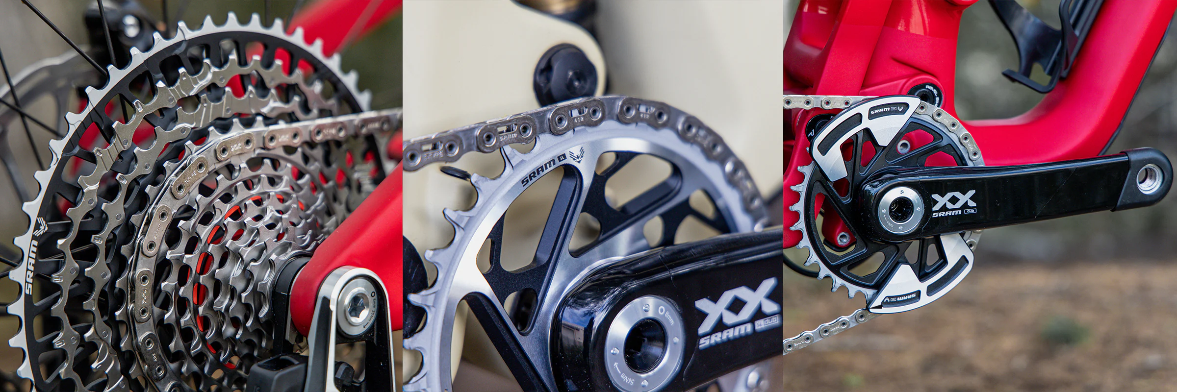 Fahrrad Club -Fahrrad Club 105