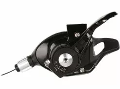 SRAM Trigger Schaltgriff X01 11-fach 8 SRAM Trigger Schaltgriff X01 11-fach -Fahrrad Club 105929
