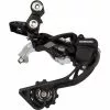 Shimano XT Schaltwerk Shadow Plus RD-M786 10-fach