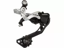 Shimano XT Schaltwerk Shadow Plus RD-M786 10-fach -Fahrrad Club 106830
