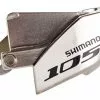 Shimano Frontabdeckung Für ST-5700