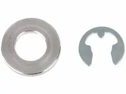 Rohloff Scheibe Und Sicherungsring Für Kettenspanner