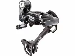 Shimano Deore Schaltwerk RD-M591 9-fach -Fahrrad Club 117532