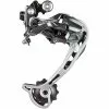 Shimano Deore Schaltwerk Shadow RD-M592 9-fach