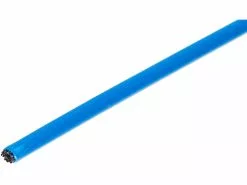 Shimano Schaltzugaußenhülle SIS-SP41 - 50 M Rolle