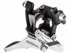 SRAM Rival 22 Yaw Umwerfer -Fahrrad Club 119909