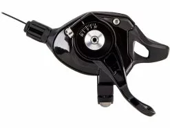 SRAM Trigger Schaltgriff X0 2-/3-/10-fach -Fahrrad Club 121801