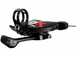SRAM Trigger Schaltgriff X0 2-/3-/10-fach -Fahrrad Club 121802