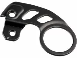 Shimano E-Type Halteblech Für FD-M985-E / FD-M9025-E / FD-M8025-E
