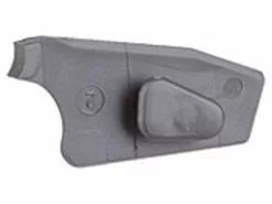 Campagnolo® Kunststoffeinsatz Für 2-fach Umwerfer Bis Modell 2014