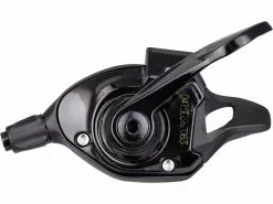 SRAM Trigger V+h Set Schaltgriffe SL 700 Flatbar 2-/11-fach -Fahrrad Club 128193