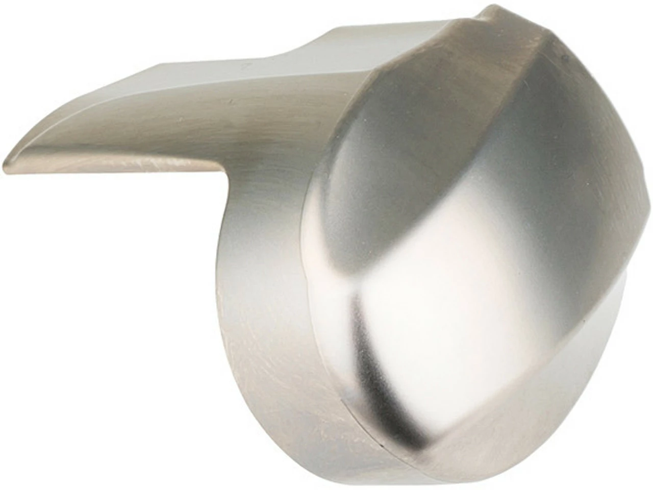 Shimano Frontabdeckung Für ST-9001 1 Shimano Frontabdeckung Für ST-9001