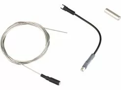 Campagnolo® Magnet-Set Für Super Record EPS / Record EPS