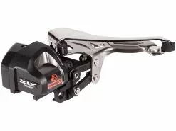Shimano XTR Di2 Umwerfer FD-M9050 3-/11-fach -Fahrrad Club 129521