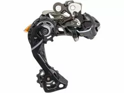 Shimano XTR Di2 Schaltwerk Shadow Plus RD-M9050 11-fach -Fahrrad Club 129711