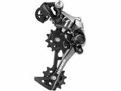 SRAM X01 Type 2.1 Schaltwerk 11-fach -Fahrrad Club 132211