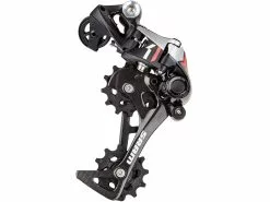 SRAM X01 Type 2.1 Schaltwerk 11-fach -Fahrrad Club 132212