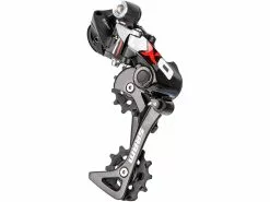 SRAM X01 Type 2.1 Schaltwerk 11-fach -Fahrrad Club 132213