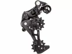 SRAM X01 Type 2.1 Schaltwerk 11-fach -Fahrrad Club 132214
