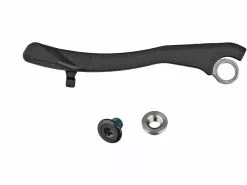 Shimano Kettenfänger Für FD-M9020