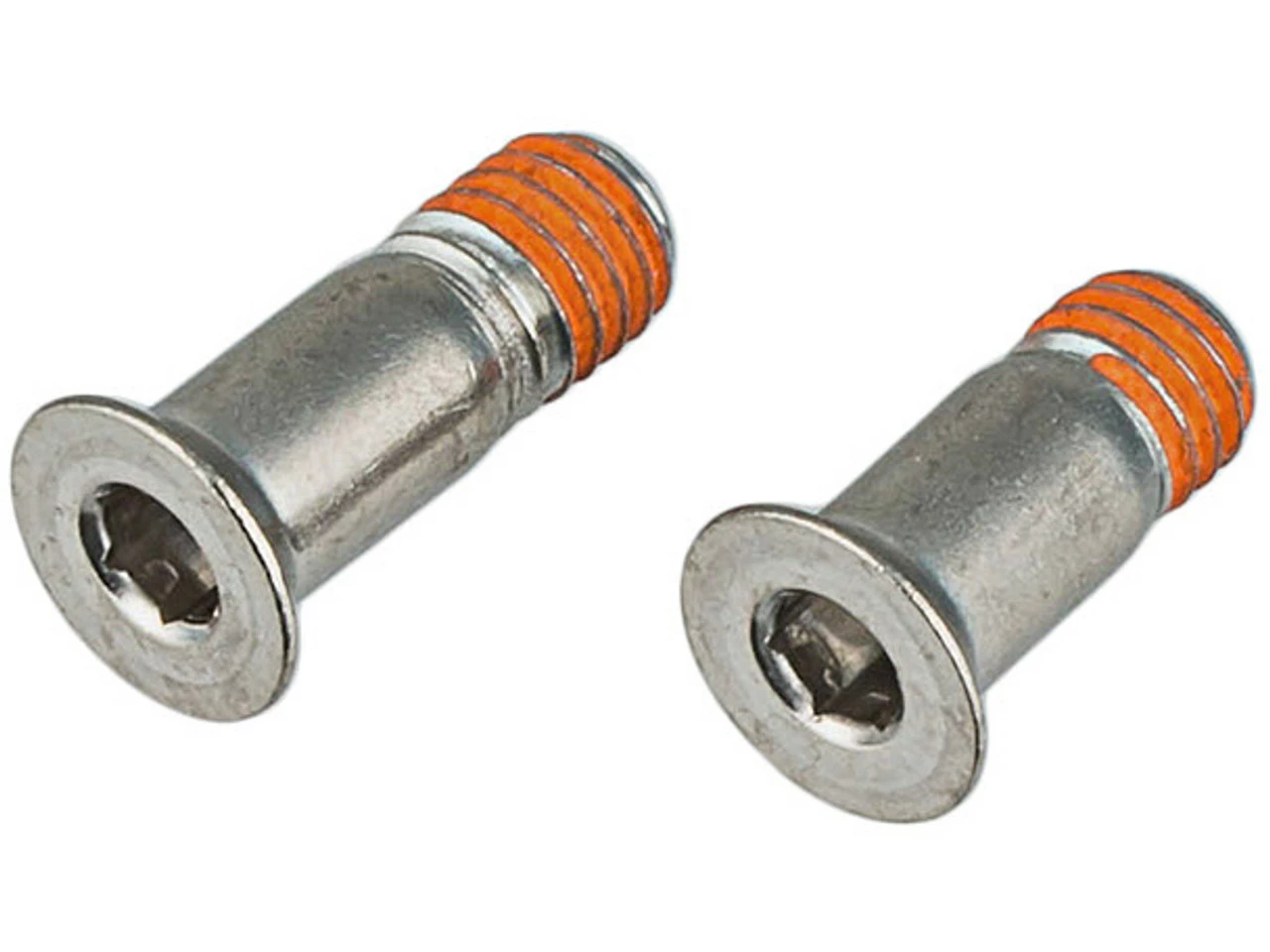 Shimano Befestigungsschrauben Für Schalträdchen RD-6700-SS / RD-6800 1 Shimano Befestigungsschrauben Für Schalträdchen RD-6700-SS / RD-6800