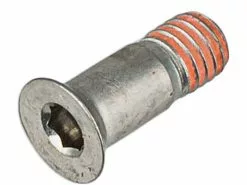 Shimano Befestigungsschraube Für Schalträdchen RD-M675 / RD-M640