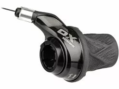 SRAM Drehgriffschalter X01 GripShift 11-fach -Fahrrad Club 136895