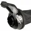 SRAM Drehgriffschalter GX GripShift 2-/11-fach