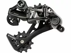 SRAM GX Schaltwerk 1x11-fach 6 SRAM GX Schaltwerk 1x11-fach -Fahrrad Club 137274