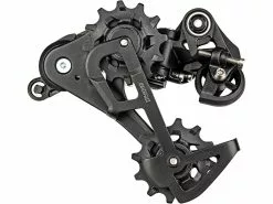SRAM GX Schaltwerk 1x11-fach 7 SRAM GX Schaltwerk 1x11-fach -Fahrrad Club 137275