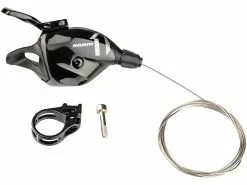 SRAM Trigger Schaltgriff X1 11-fach -Fahrrad Club 137528
