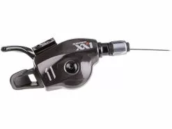 SRAM Trigger Schaltgriff XX1 11-fach -Fahrrad Club 141339
