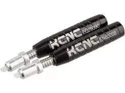 Kcnc In-Line Shift Cable Adjuster Zugeinsteller