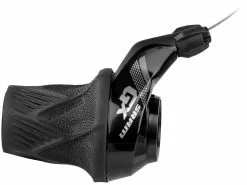 SRAM Drehgriffschalter GX GripShift 2-/11-fach 13 SRAM Drehgriffschalter GX GripShift 2-/11-fach -Fahrrad Club 146423