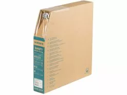 Shimano Schaltzug Optislick - 50 Stück