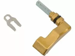 Shimano Schalthebel-Einheit Für RD-M820