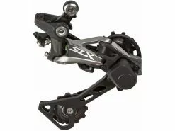 Shimano SLX Schaltwerk Shadow Plus RD-M7000-11 11-fach