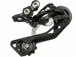 Shimano XT Schaltwerk Shadow RD-M781 10-fach 6 Shimano XT Schaltwerk Shadow RD-M781 10-fach -Fahrrad Club 156870