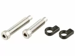 Shimano Begrenzungsschrauben Endanschläge Für RD-M8000