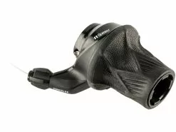 SRAM Drehgriffschalter NX GripShift 11-fach -Fahrrad Club 158024