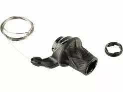 SRAM Drehgriffschalter NX GripShift 11-fach -Fahrrad Club 158025