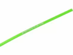 Shimano Schaltzugset OT-SP41 Optislick Rennrad -Fahrrad Club 160124