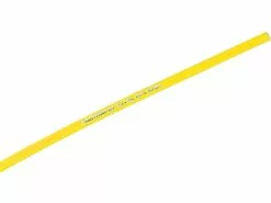 Shimano Schaltzugset OT-SP41 Optislick Rennrad -Fahrrad Club 160125