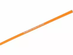 Shimano Schaltzugset OT-SP41 Optislick Rennrad -Fahrrad Club 160126